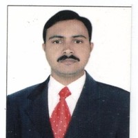 sachin upadhyay