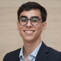 João Ribeiro Neto