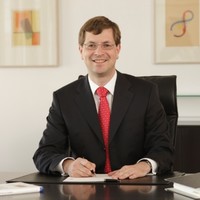 Thomas Bley