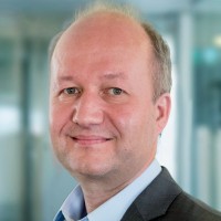 Michael Meyer