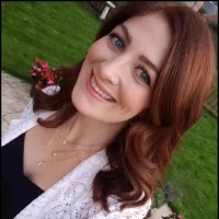 Abbie Else Assoc Cipd