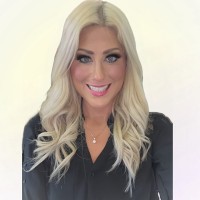 Amy Staiger
