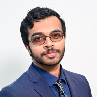 Aadesh Senthilkumar