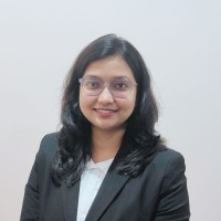 Kumari Amisha