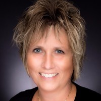 Susanne Nielsen