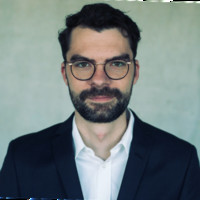 Christian Aichner