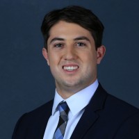 Jake Piazza