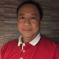 Chi Tong