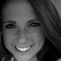 Madison Hinson