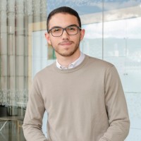 Santiago Parada