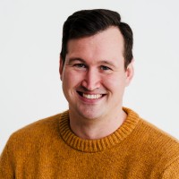 Owen Mckenna