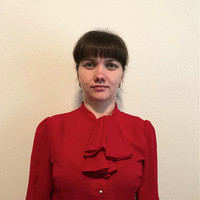 Veronika Galitsky