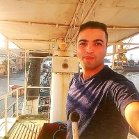 Elsayed Hasan