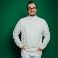 Paul Murawski Iii