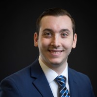Rocco Vertuccio