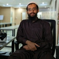 Ahsan Habib