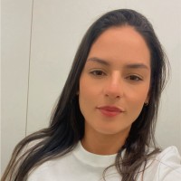 Walcleiane Cardoso