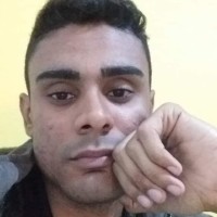 Matheus Amaral
