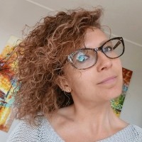 Federica Manca