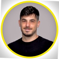 Nir Oren