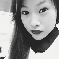 Dorji Wangmo