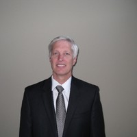 Richard Sorensen