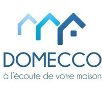 Domecco SAS