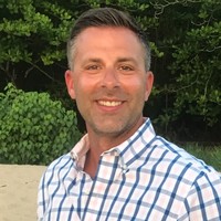 Ed Hunt