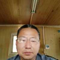 赵东文