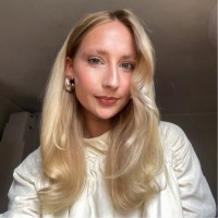 Anne Schiphof