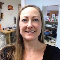 Barbara Andersen