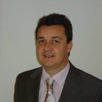 thierry rouviere