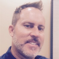 Mike Wilson, Aif®