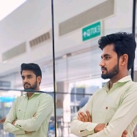 Deepak Verma