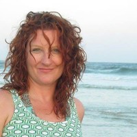 Bonnie Suggs