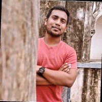 Vasudevareddy Ponnapati