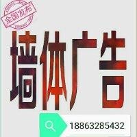 赵怀东