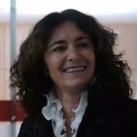 Sylviane BARCET