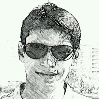 Anurag Garg
