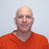James Zigler