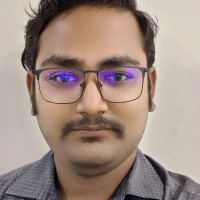 Shivshankar Mandal