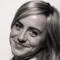 Maria Kuszlik