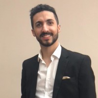 Martin Ezequiel Padilla Zullino