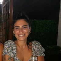 Marta Consoli