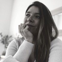 Joana Maria Lázaro
