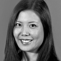 Amy Lau