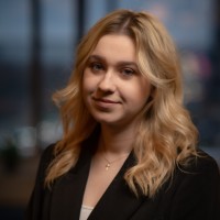 Natalia Kwiatkowska
