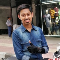 Mahmudul Hasan