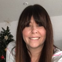 Claire Morrison