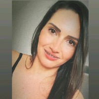 Mariane Gabriele Martins
